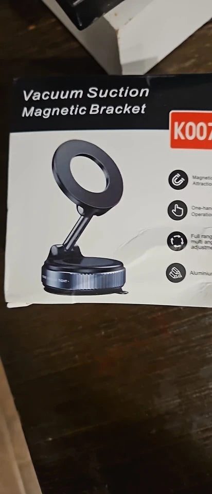 Review Card